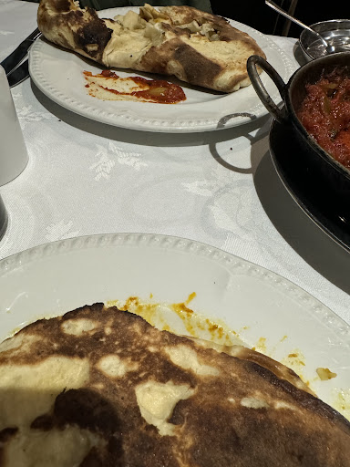 Photo of Seven Spice - 57 London Rd, Pembroke Dock SA72 6DT